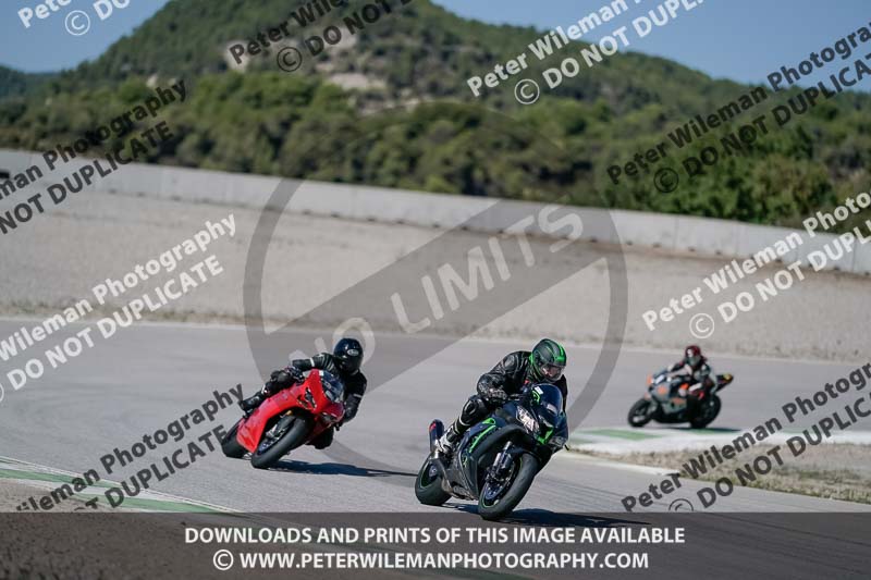 enduro digital images;event digital images;eventdigitalimages;no limits trackdays;park motor;park motor no limits trackday;park motor photographs;park motor trackday photographs;peter wileman photography;racing digital images;trackday digital images;trackday photos